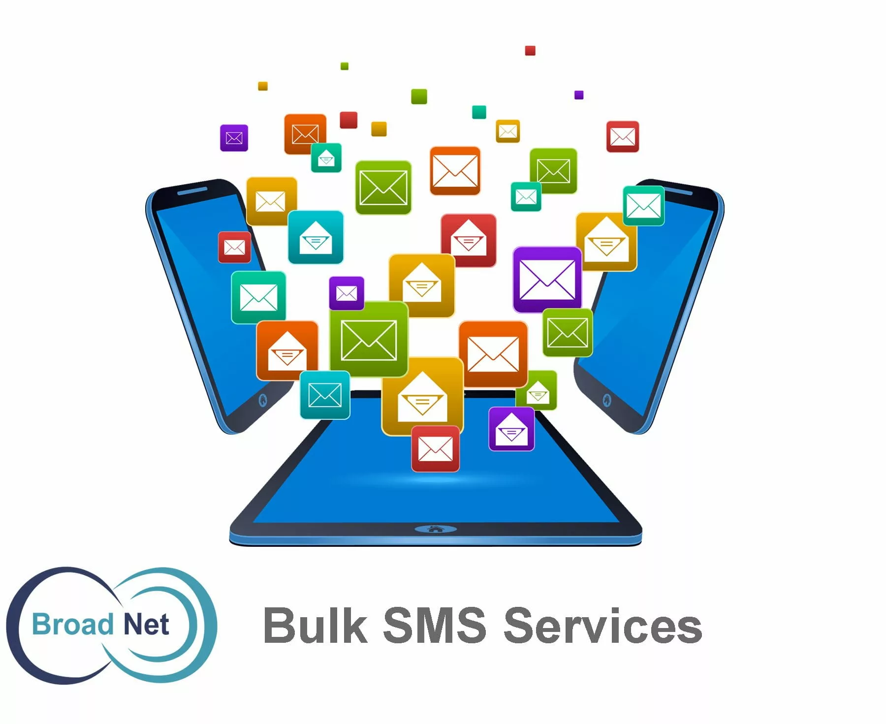 bulk sms 2