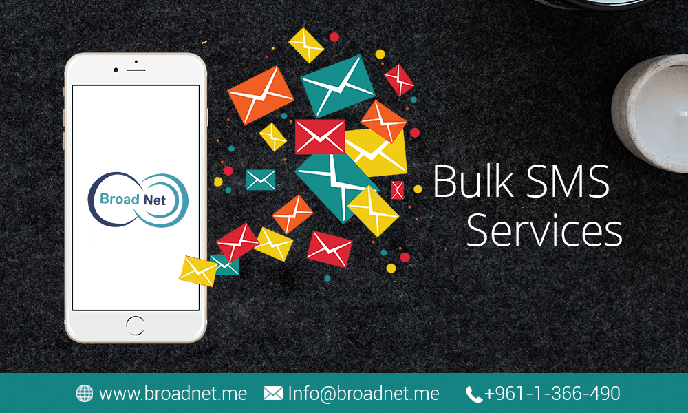 TweakHere Technocrat Pvt Ltd- Bulk SMS Service in Jaipur/ Bulk Email Service  in Jaipur/ Voice Call Service in Jaipur