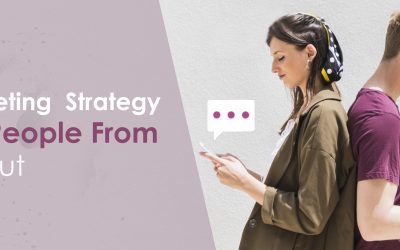 TEXT MARKETING STRATEGY TO STOP PEOPLE FROM OPTING OUT