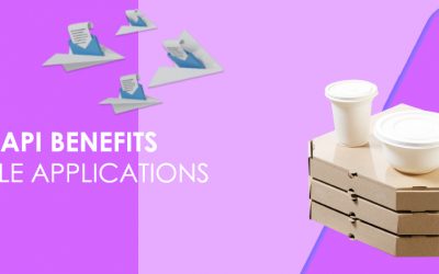 BULK SMS API BENEFITS FOR MOBILE APPLICATIONS